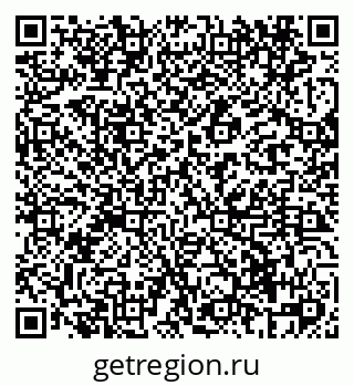 79069422463