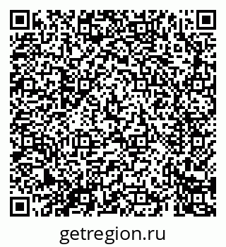 79069422464