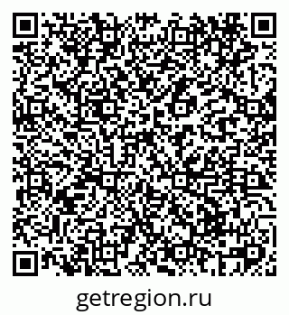 79069422465