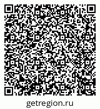 79069422466