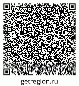 79069422467