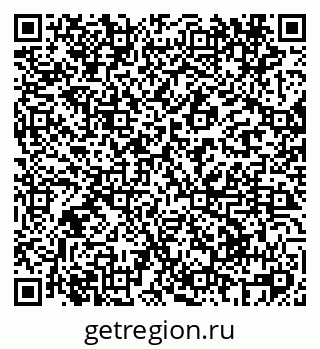 79069422468