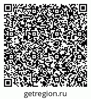 79069422469