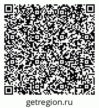 79069422470