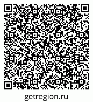 79069422471