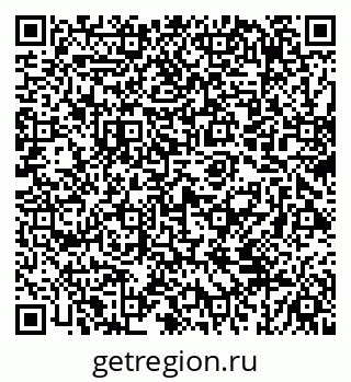 79069422472