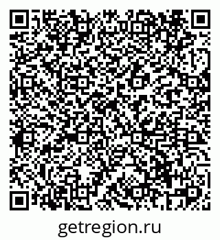 79069422473