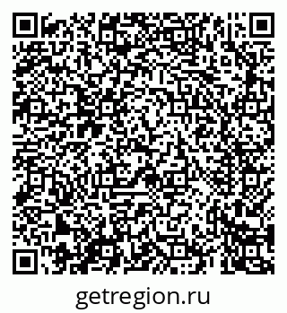 79069422474