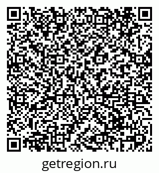 79069422475