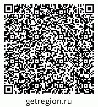 79069422476