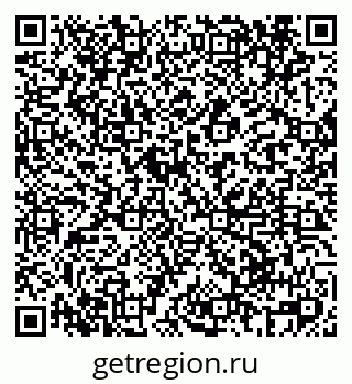 79069422478