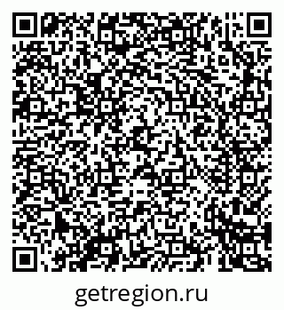79069422479