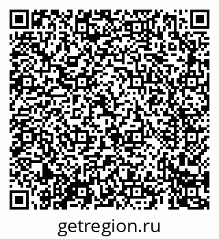 79069422480