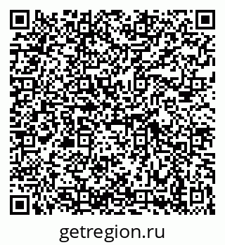 79069422482