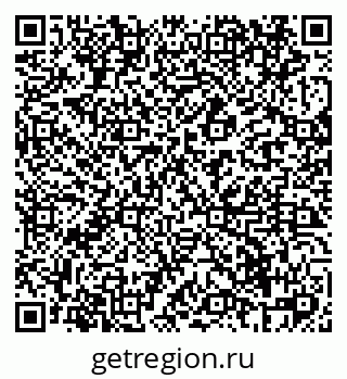 79069422483