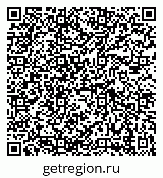 79069422485