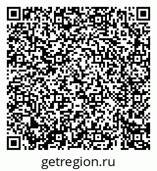 79069422486