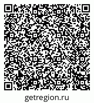 79069422487