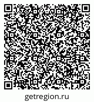 79069422488