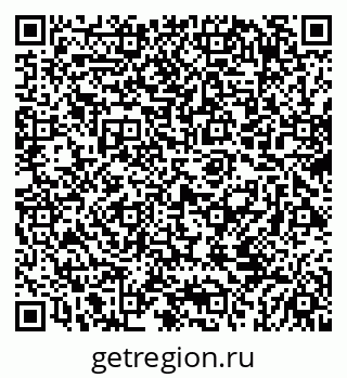 79069422489