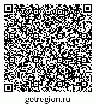 79069422491