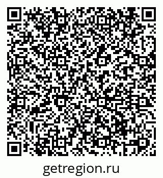 79069422492