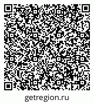 79069422493