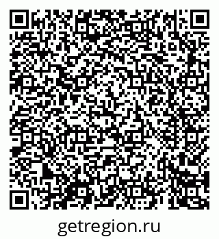 79069422494