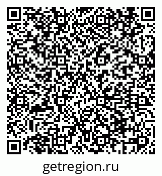 79069422496
