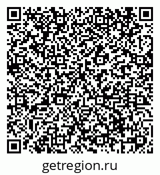 79069422497