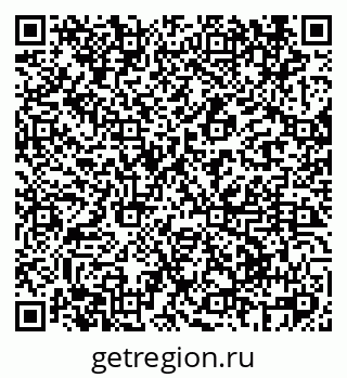 79069422498