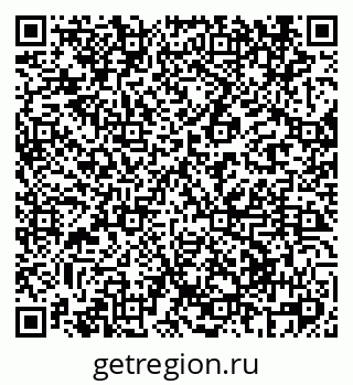 79069422499