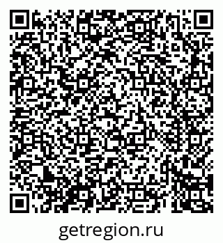 79069422507