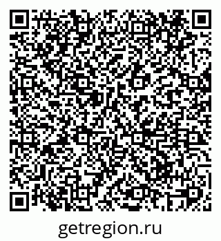 79069422508