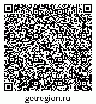 79069422510