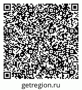 79069422511