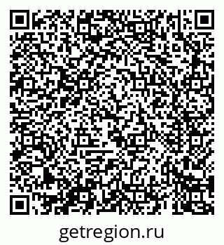 79069422514