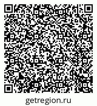 79069422515