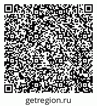79069422519