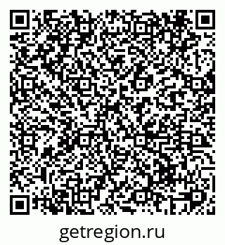 79069422520