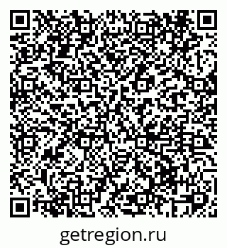 79069422521