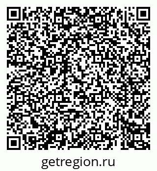 79069422522