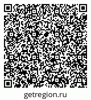 79069422523