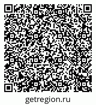 79069422524