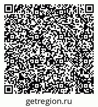 79069422525