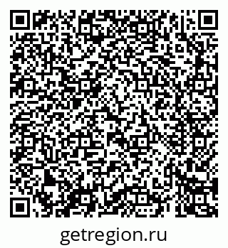79069422526
