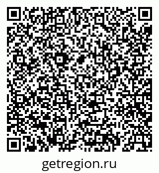79069422527
