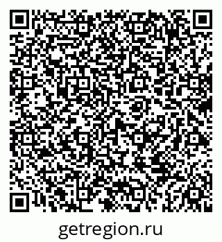 79069422529