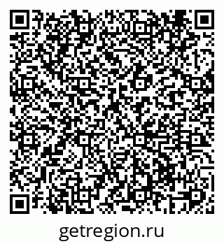 79069422531