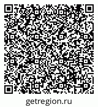 79069422533